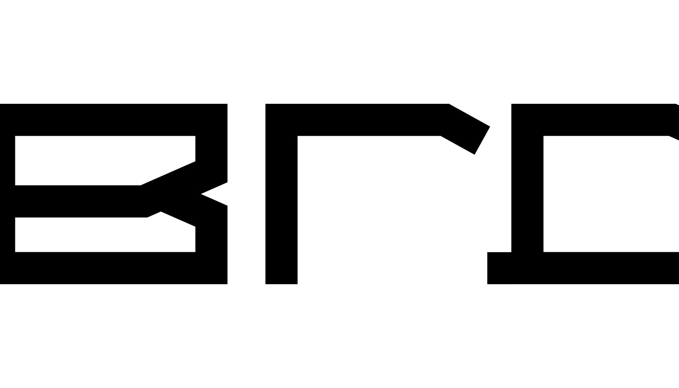 EBENYA Free Font - decorative-display