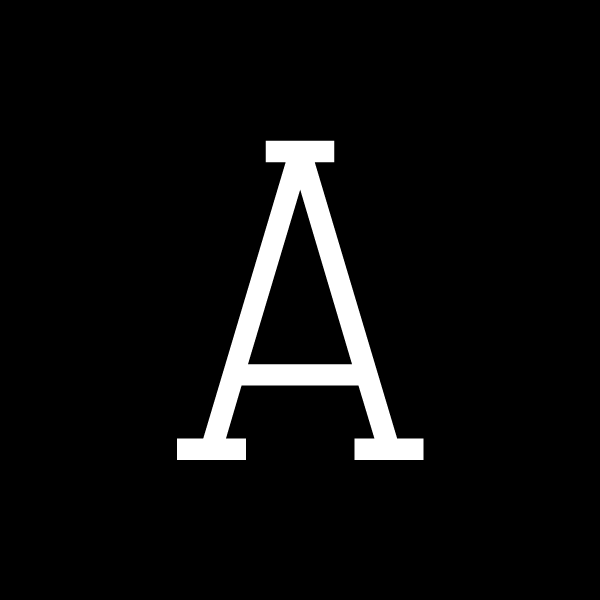 Le Super Serif Free Font - serif