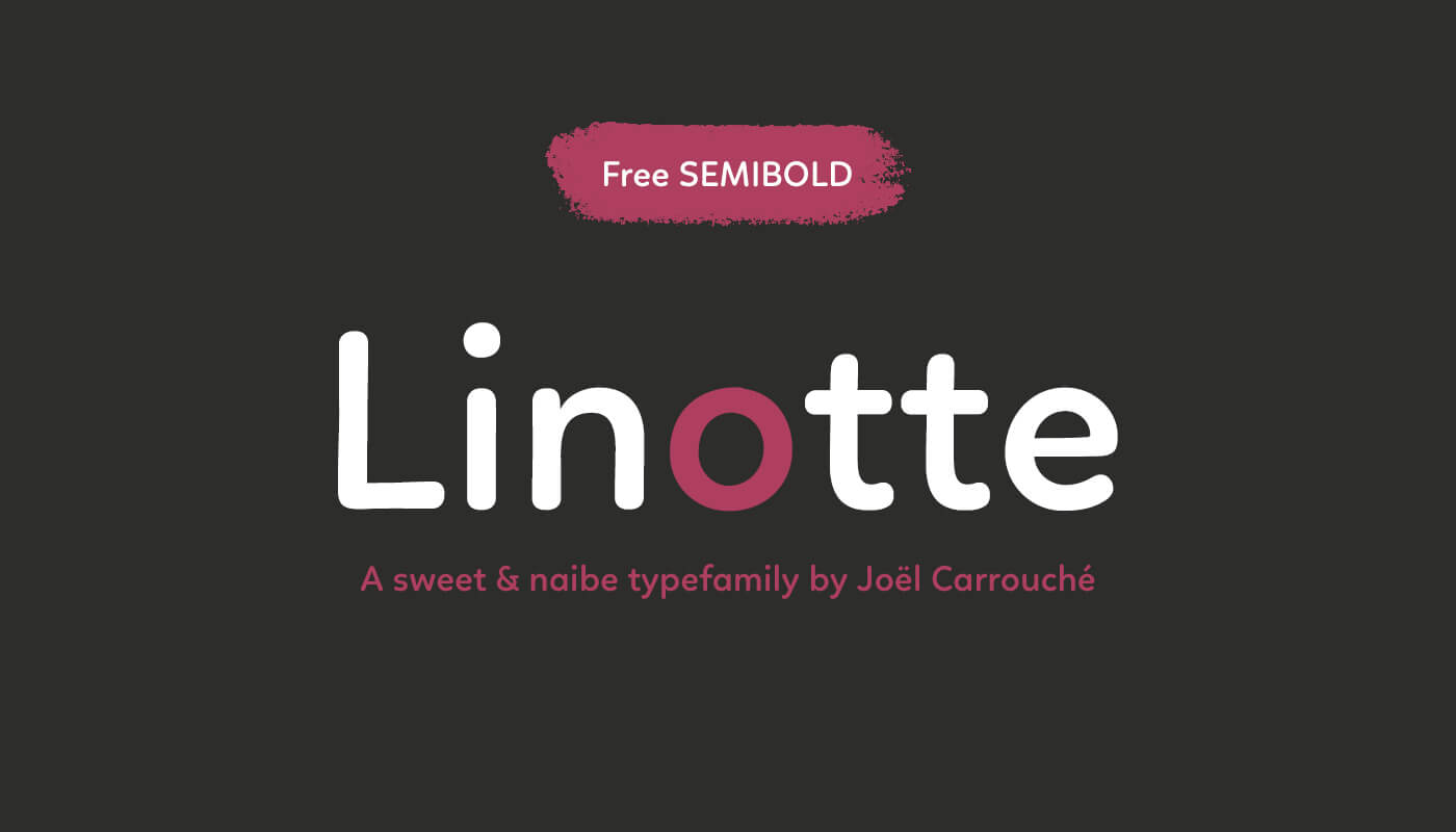 linotte-preview