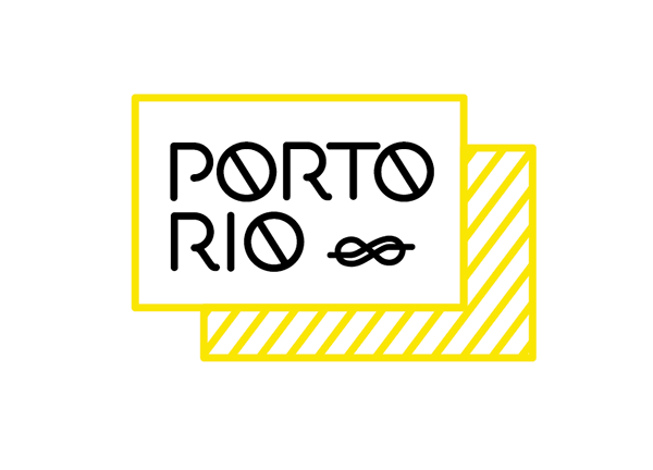Porto Free Font - sans-serif
