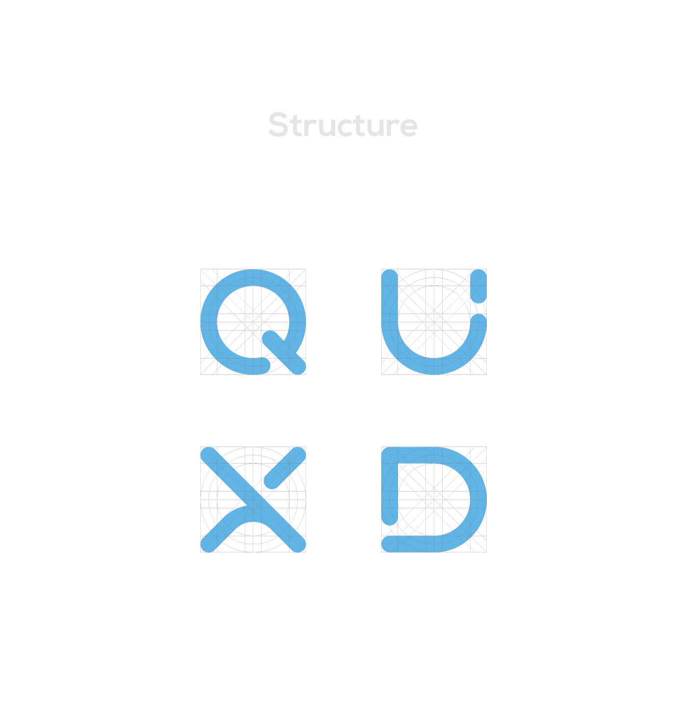 AOOX Free Typeface - serif, sans-serif