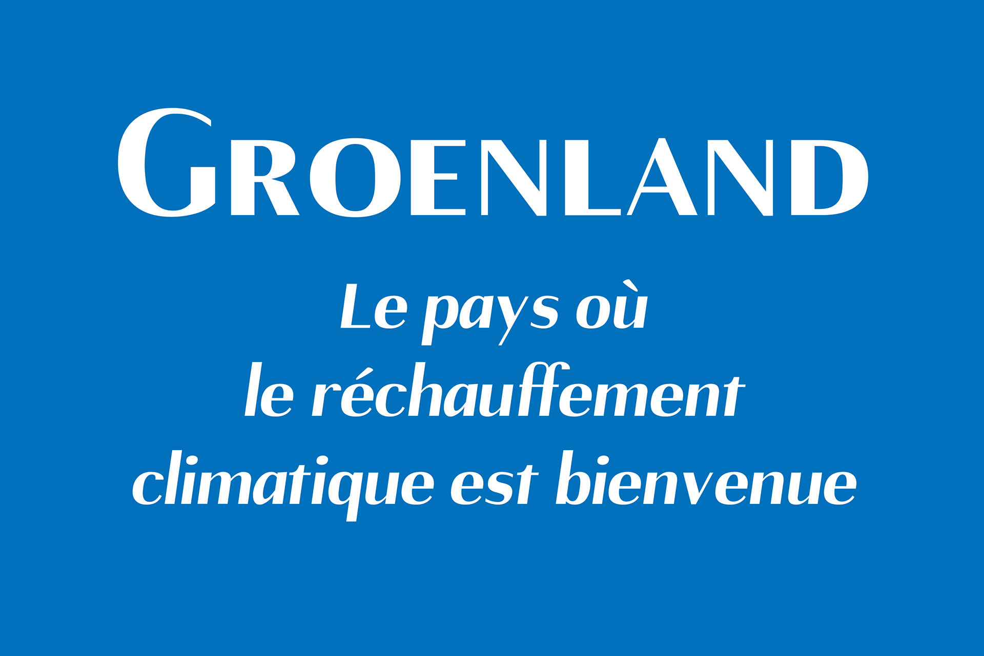 Gamine Free Font - sans-serif