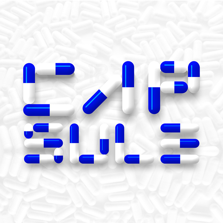 LOXO Free Font - decorative-display