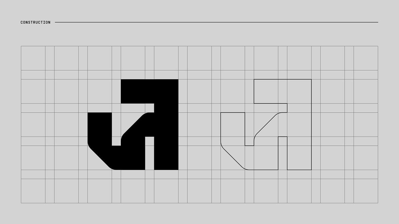Maze Free Typeface - decorative-display