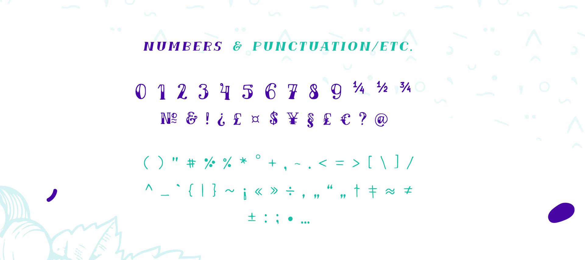 VINOGRAD Free Font Family - script