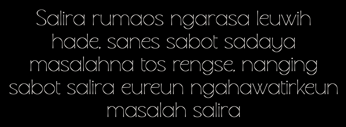 Waffold Free Font — FONTSrepo - FontsRepo