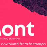 Fonte Mont