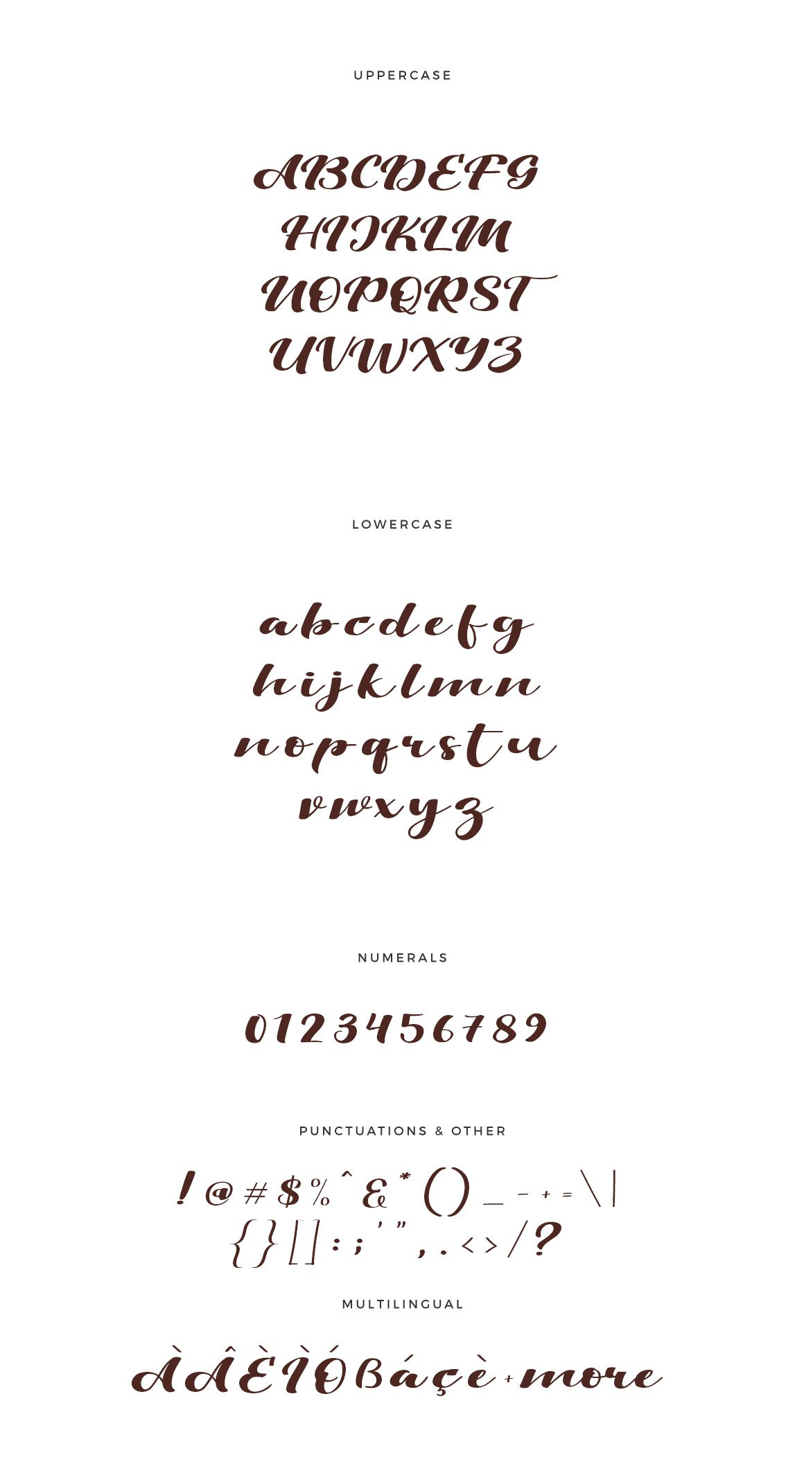 Viski Script Free font