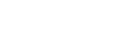 FontsRepo